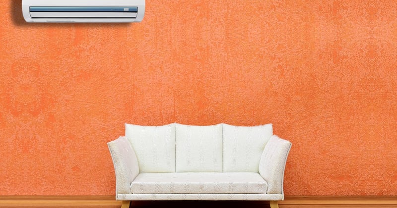 Protection climatiseur extérieur : 7 solutions efficaces et durables