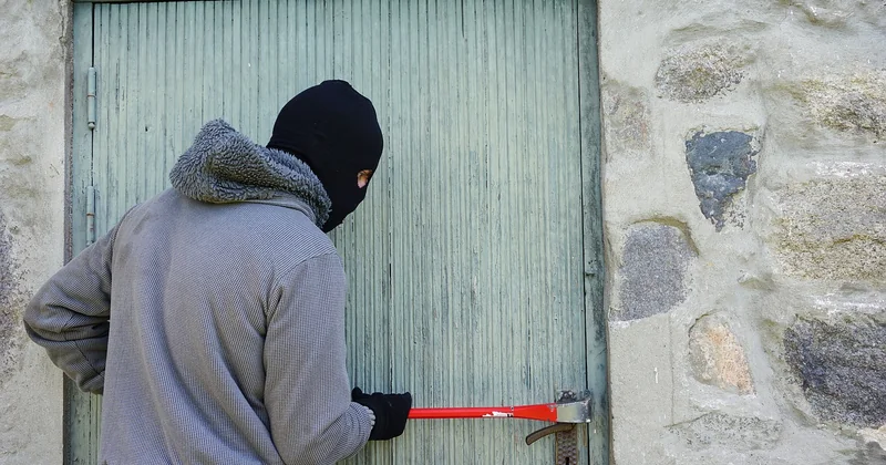 Deux idées reçues sur les cambriolages à Chêne-Bougeries