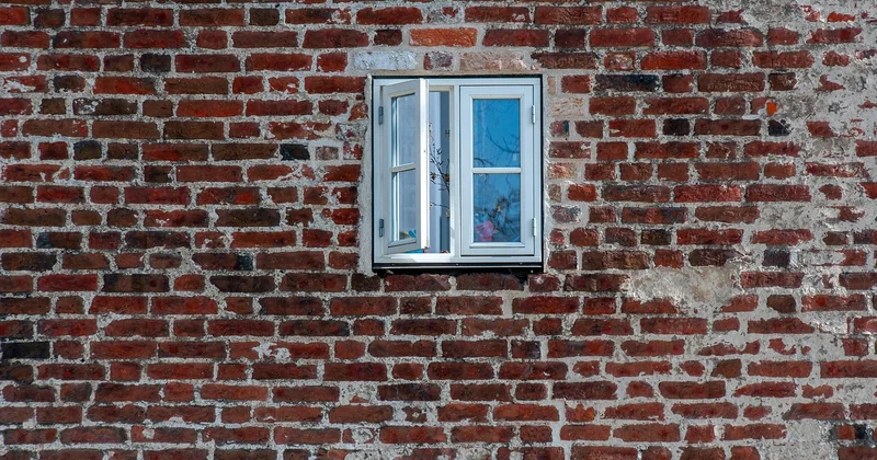 Fabriquer un cache soi-même : ce que j'ai appris en le faisant