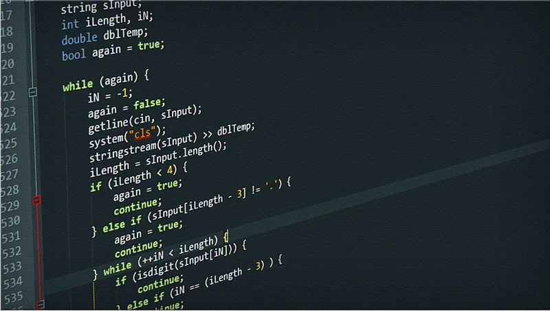 La méthode avancée : réinitialisation avec le code Tassimo