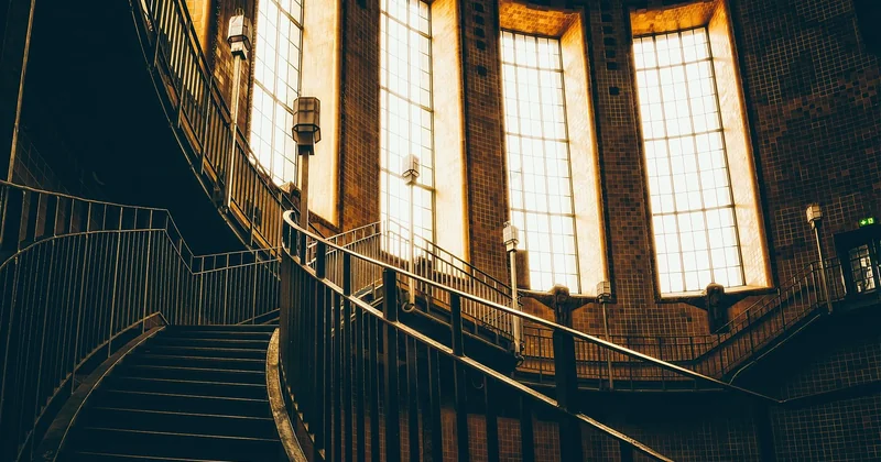 La décomposition d'un devis Stannah, ligne par ligne