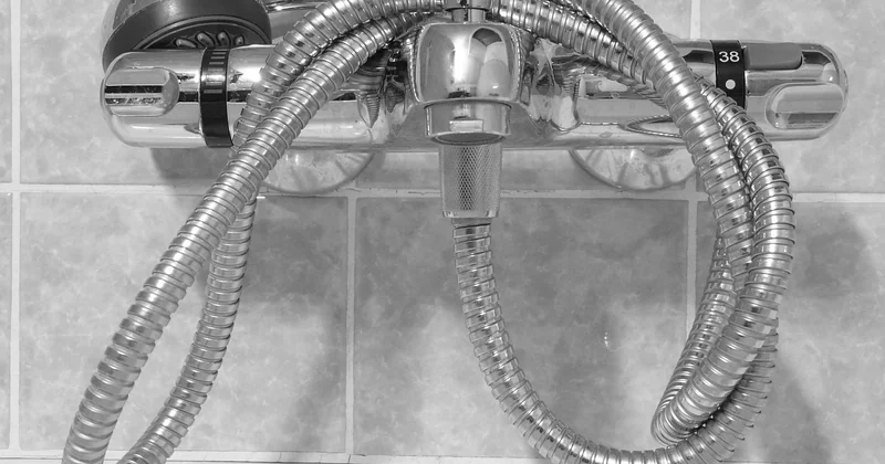 Résistance mécanique : ce que tiennent vraiment ces raccords