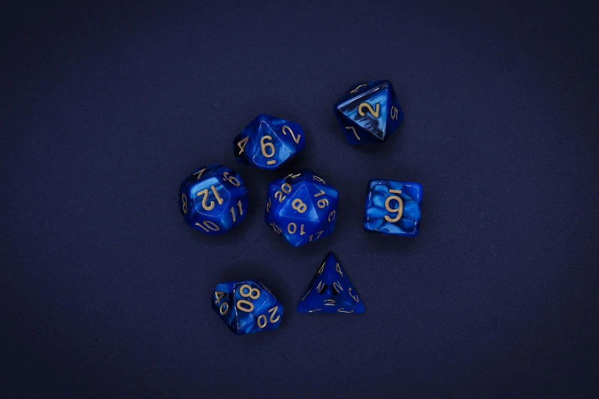 Comparatif des meilleures scies sauteuses 2026 : notre top 10