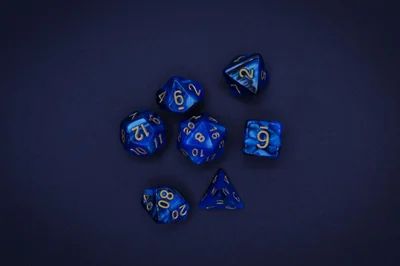 Comparatif des meilleures scies sauteuses 2026 : notre top 10