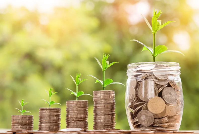 Les astuces pour payer moins cher