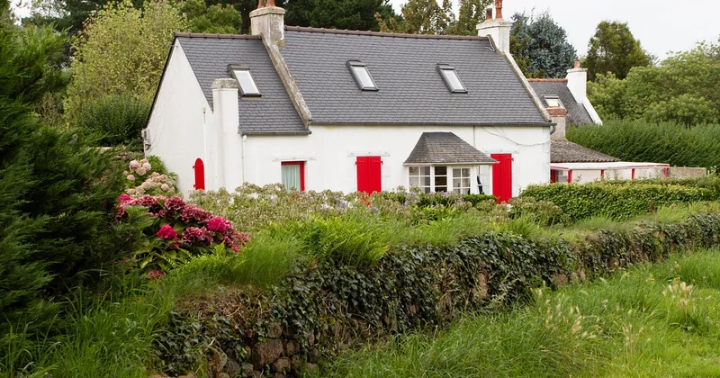 Des plans pour chaque besoin : du 100 m² au 150 m², avec ou sans garage