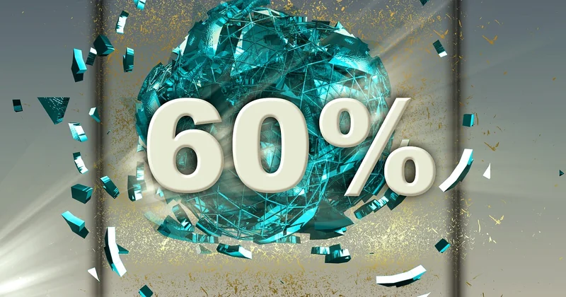 Après aides, combien reste-t-il à payer ?