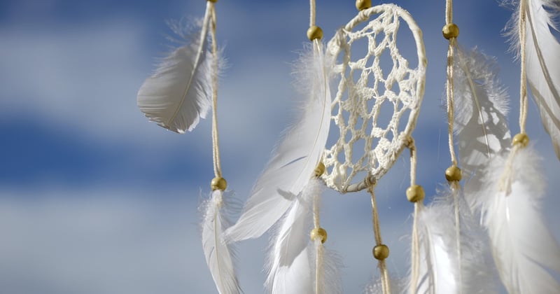 Comment intégrer des plumes dans vos créations décoratives