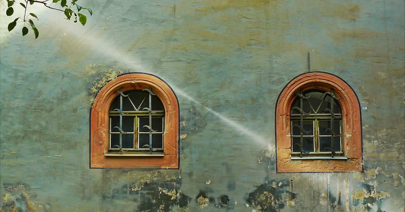 Comment choisir la couleur de sa façade sans se tromper ?