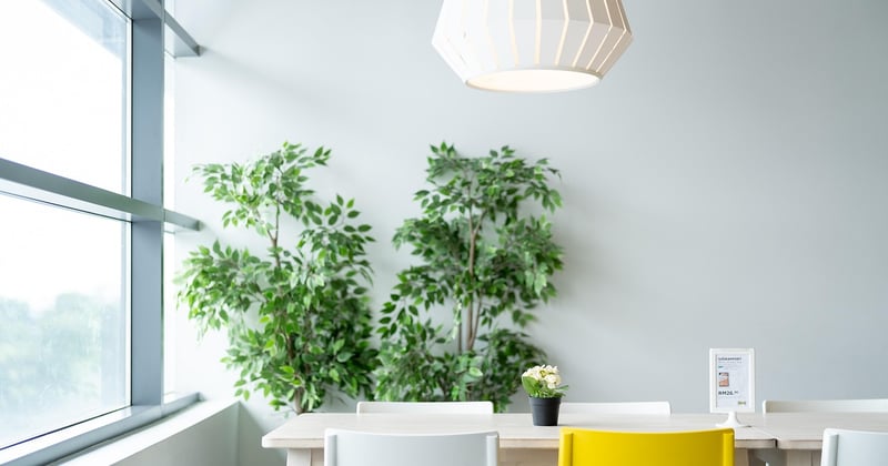 Découvrez comment payer en plusieurs fois chez Ikea pour mieux gérer votre budget