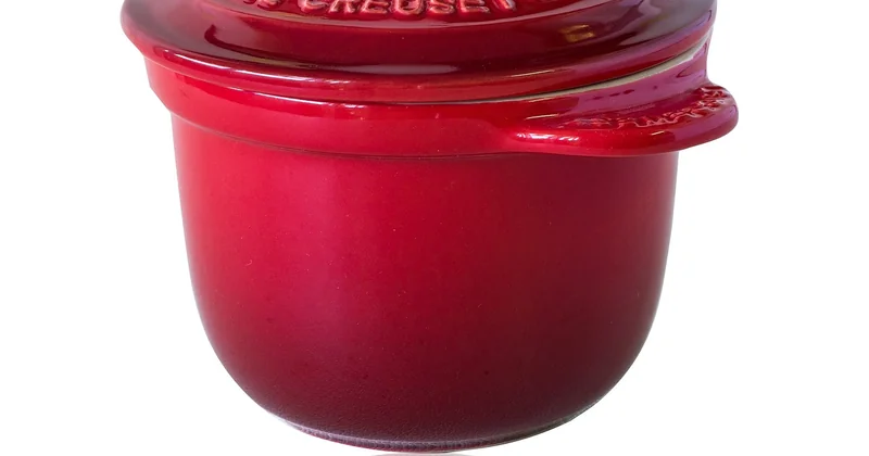 Quelle est la cocotte la plus saine ?