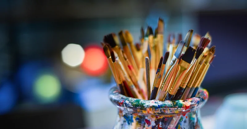 Le processus de commande: ce que les vendeurs ne vous disent pas