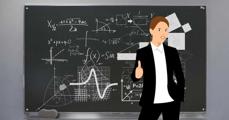 Calculer des m3 facilement : la méthode simple et rapide