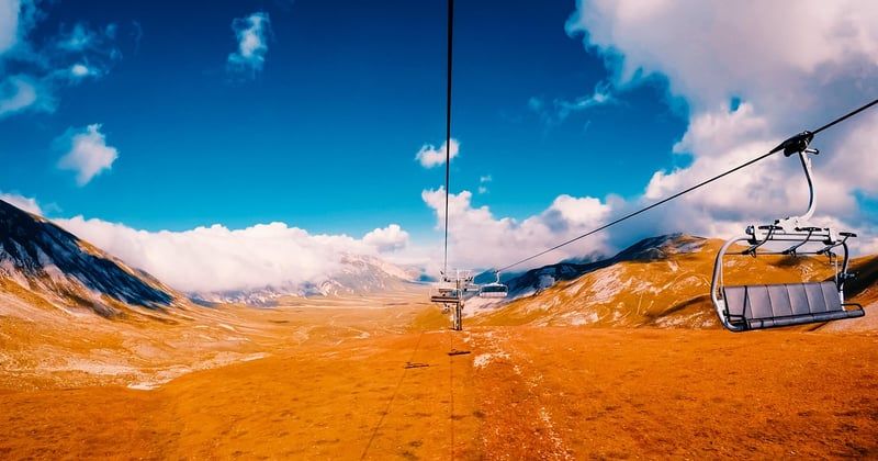 Combien coûte la location d’un monte-escalier Stannah ? Le vrai budget