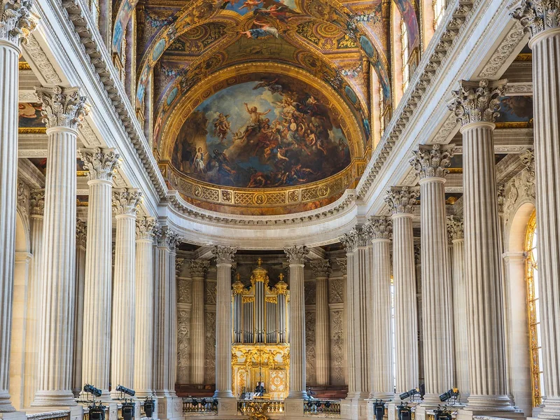 Les inconvénients de la peinture au pistolet pour plafond