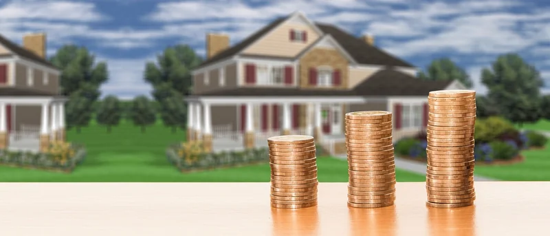 Quel budget pour un monte-escalier (tout compris) ?