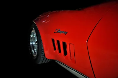 Les erreurs à éviter lors de la peinture des murs en 2026