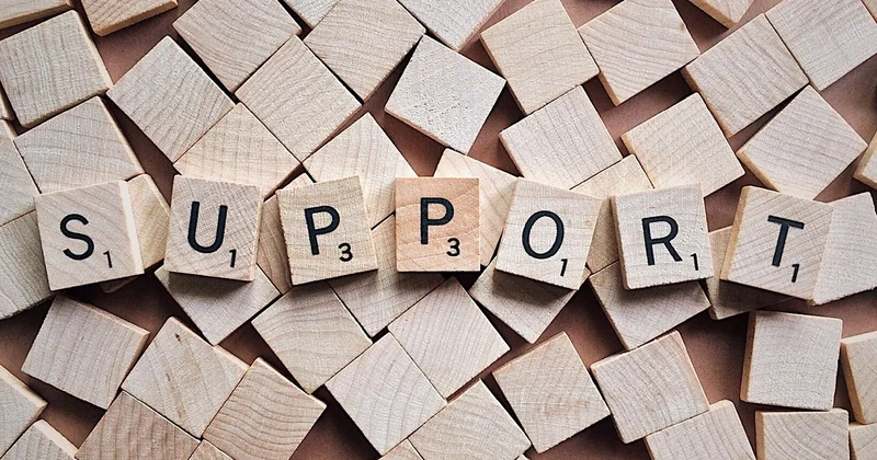 Le compte client et le service client : ce qu'il faut anticiper