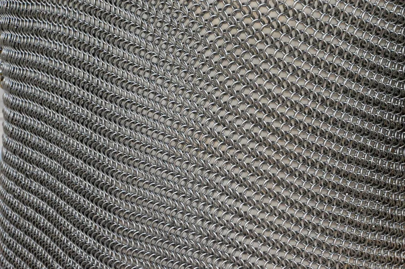 Assemblage et fixations : les techniques qui tiennent vraiment