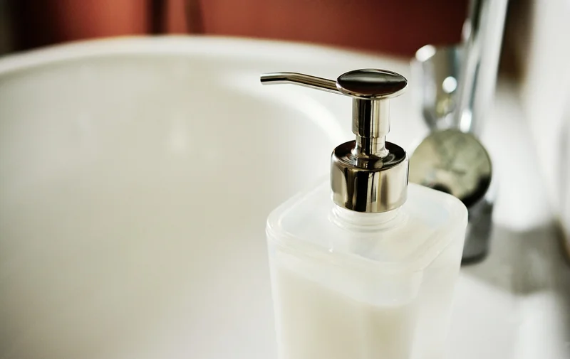 Comment choisir l'indice IP adapté à votre salle de bain