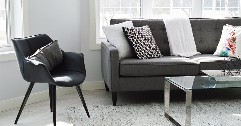 Conforama tables gigognes : nos astuces pour bien les choisir et les adopter