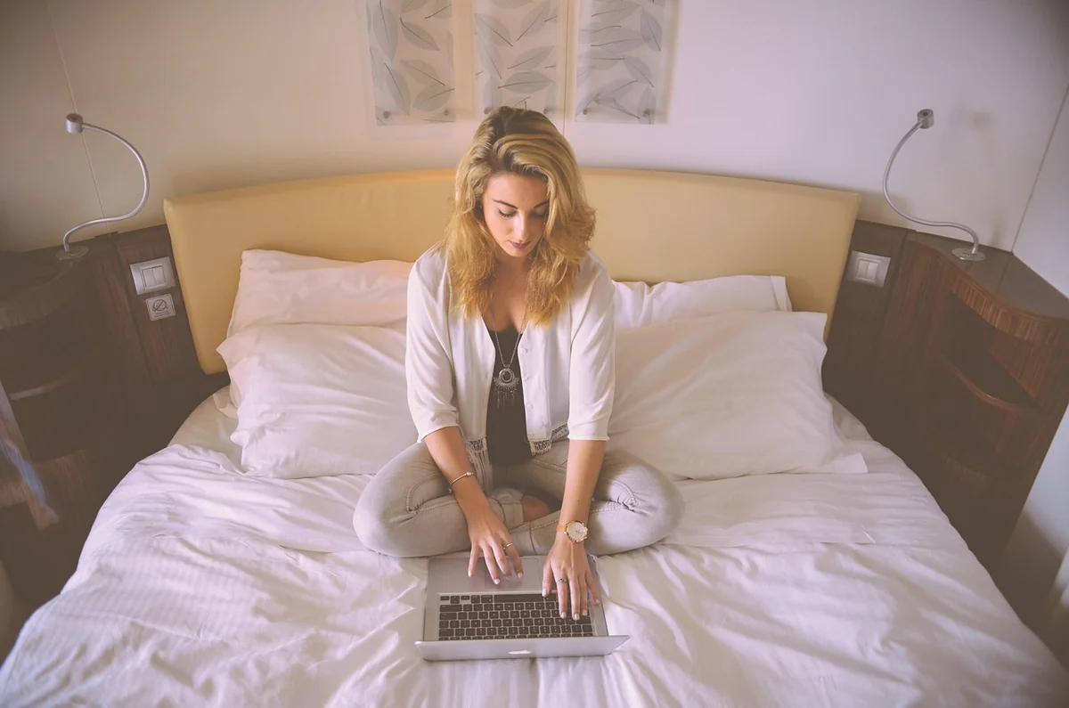 URLs MyFoncia : quelle adresse officielle utiliser vraiment ?