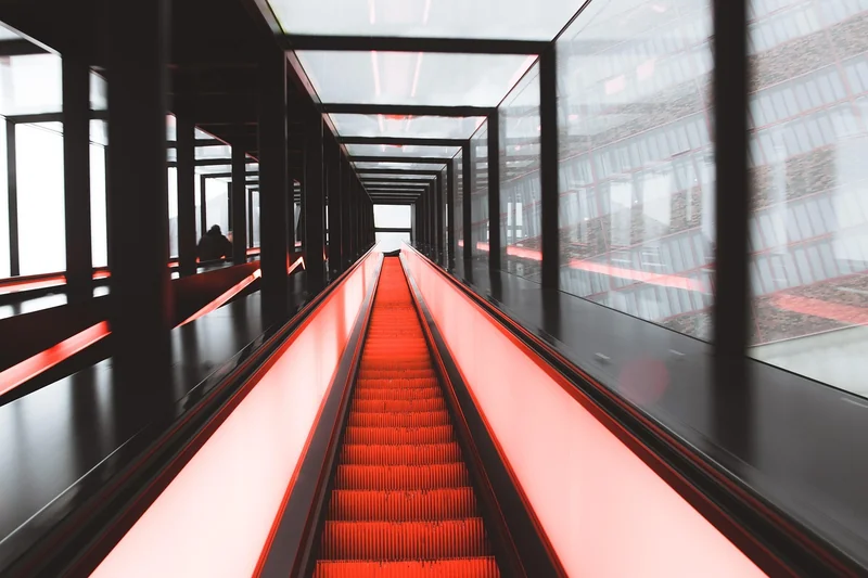 Quel est le prix moyen d’un monte-escalier droit ?