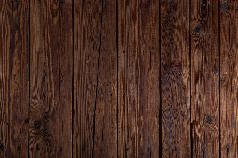 Les 5 méthodes pour rattraper le niveau d'un plancher bois