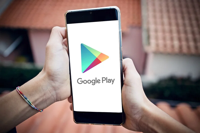La technique d’application sans faux-pas
