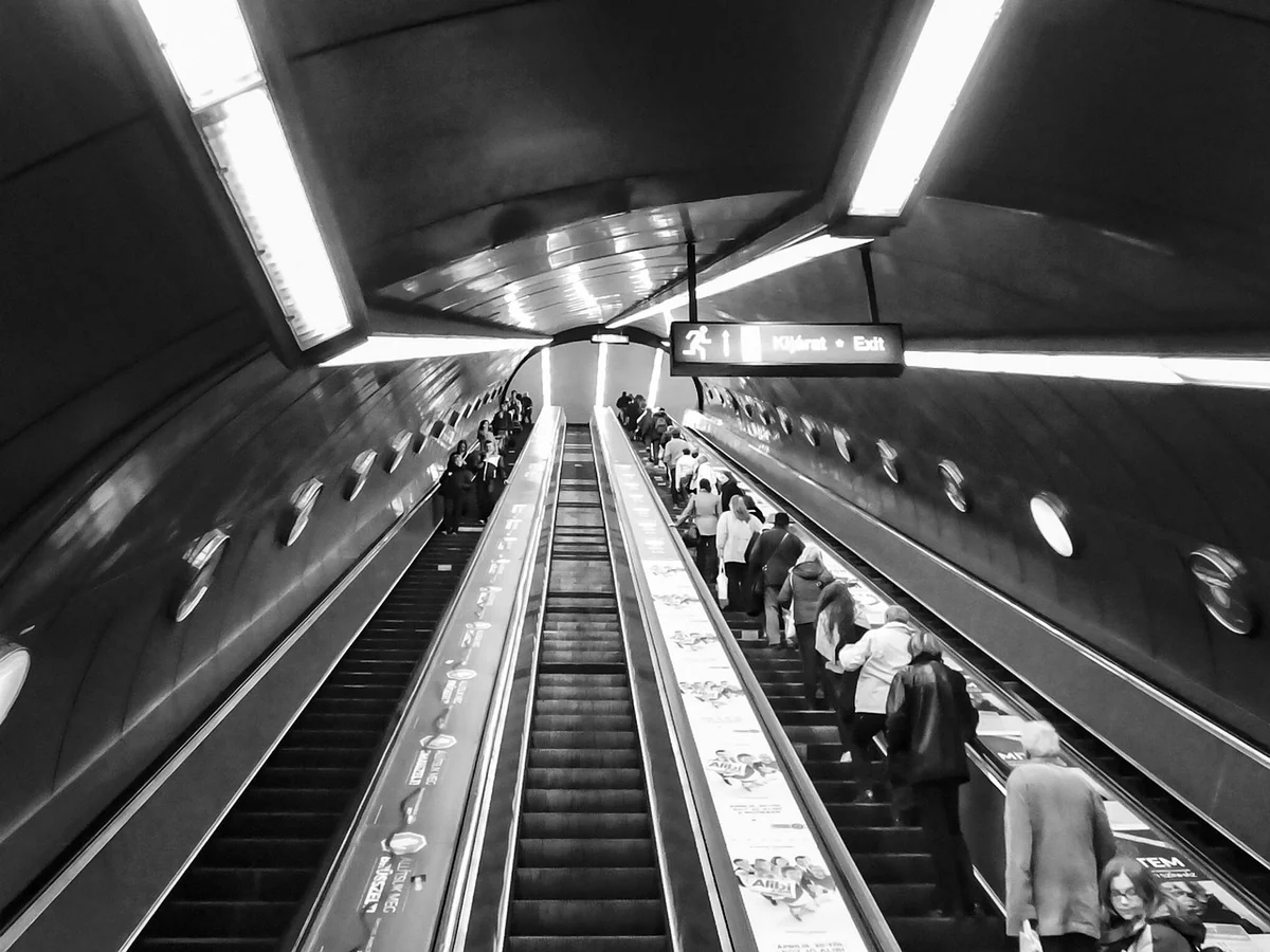 Quel est le prix d'un monte-escalier Stannah avec installation en 2026 ?