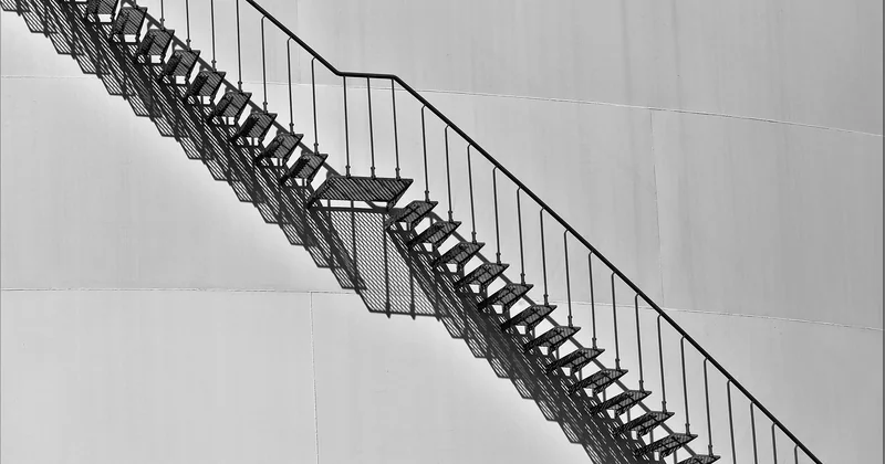 Et pour un monte-escalier extérieur Stannah ?