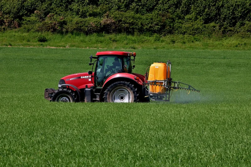Quel est le produit le plus efficace pour les blattes ?