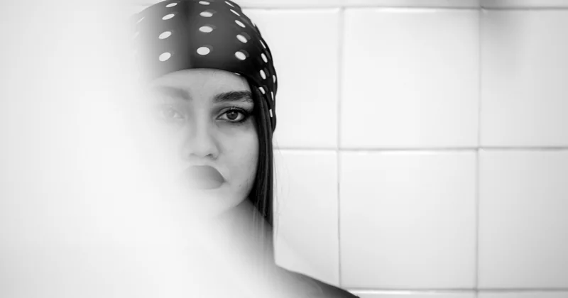 Comment se débarrasser des vers noirs dans les toilettes ?