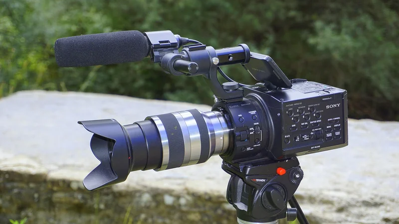 Installer une application sur TV Panasonic Viera : le guide pratique