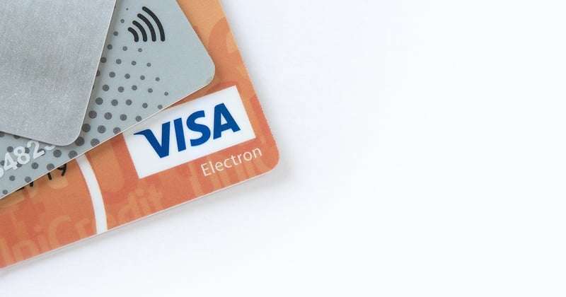 Modalités de paiement IKEA : tout comprendre pour payer sans stress