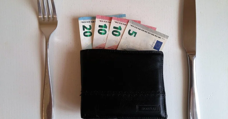 Astuces pour gérer votre budget avec IKEA