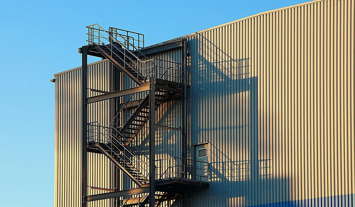 Le coût caché de l'installation