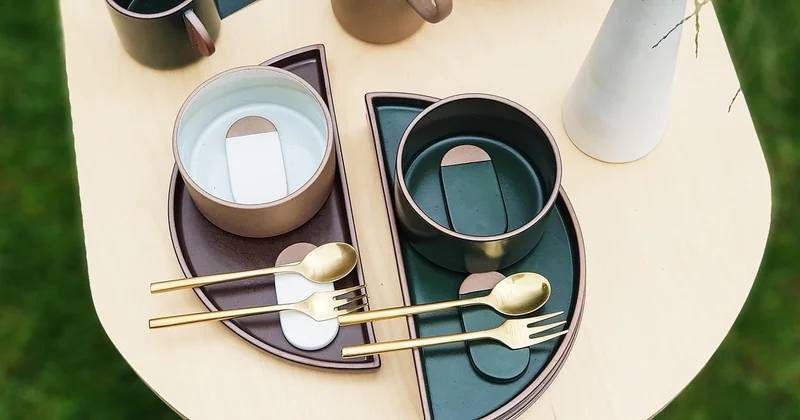 Quelle table gigogne Conforama choisir ? Les 3 modèles que j'ai testés