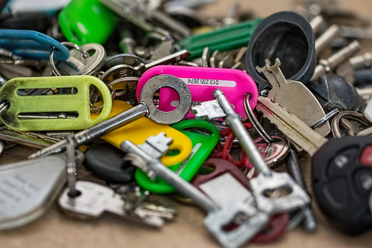 Comment protéger votre maison contre les repérages ?