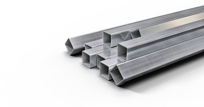 Assemblage tube acier sans soudure : les techniques qui changent tout