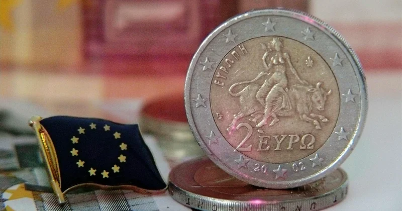 Alternatives au paiement échelonné